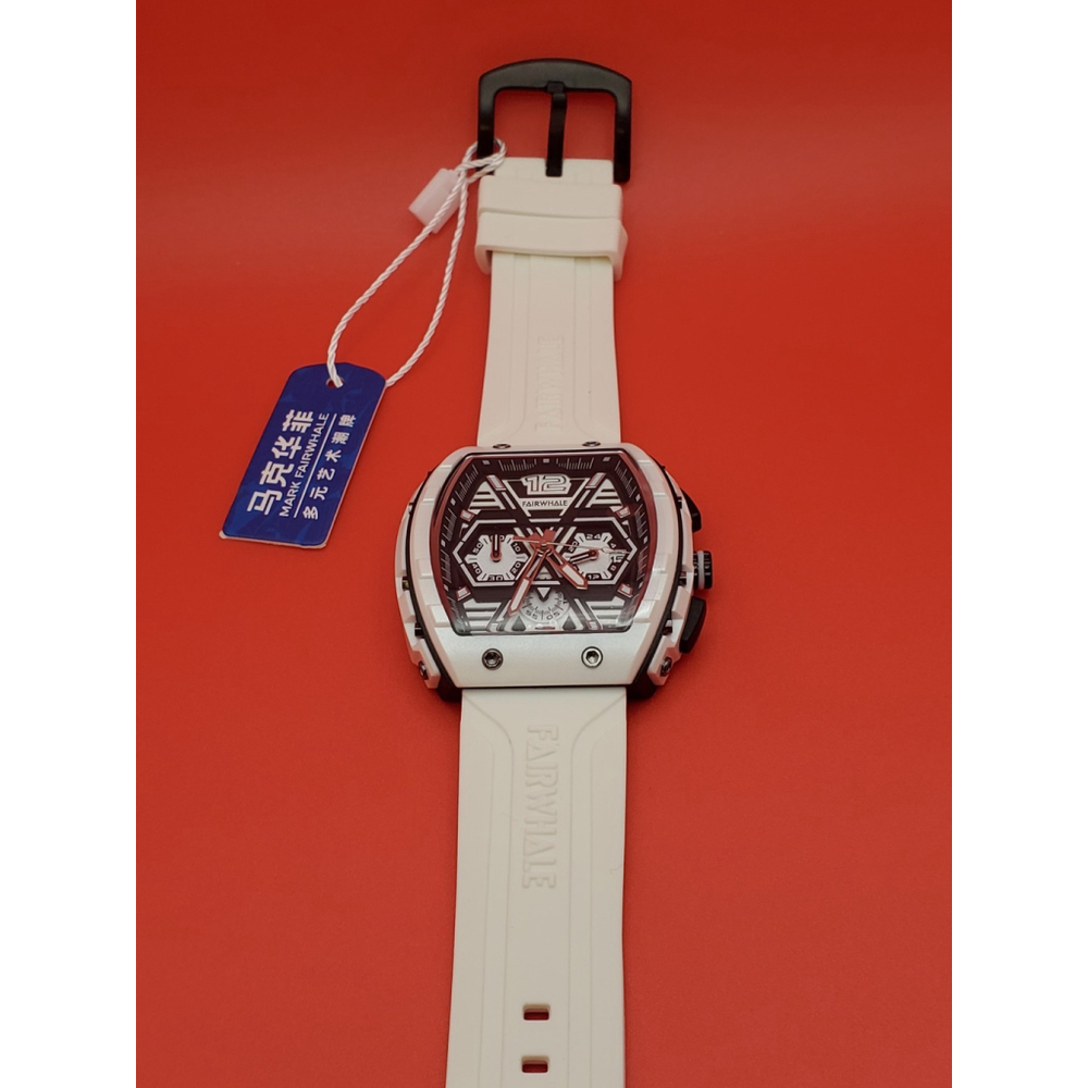 Mens Watch - Picture 12 of 12
